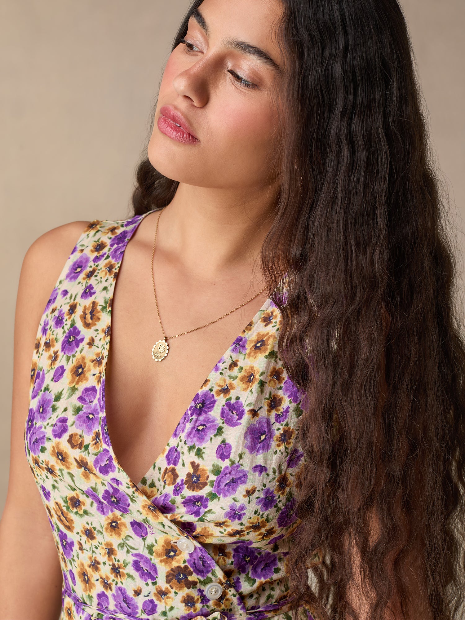 GABINA dress GABINA dress